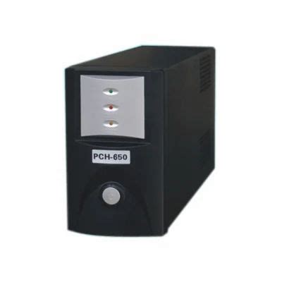 Image result for Computer UPS