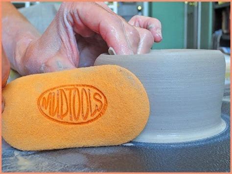 Image result for Pottery Hand Tools