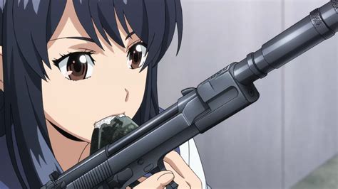 High-Rise Invasion Tribute 的图像结果