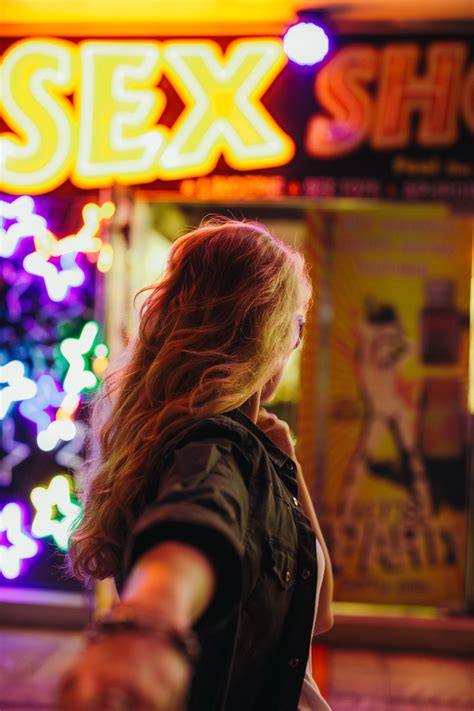 Sierra Elisabeth OnlyFans: A Secret Life Exposed - Truth or Fiction