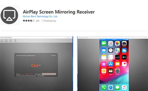 Image result for Screen Mirror iPad to Computer