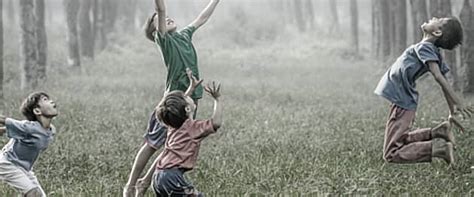 Our 25 Fave Summer Camp Games for Kids - Twinkl USA - Twinkl