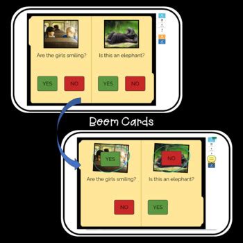 Image result for Video Lesson in Science 5