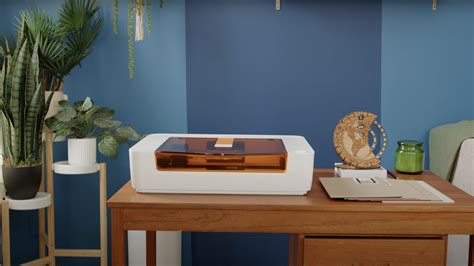 Image result for Glowforge Store