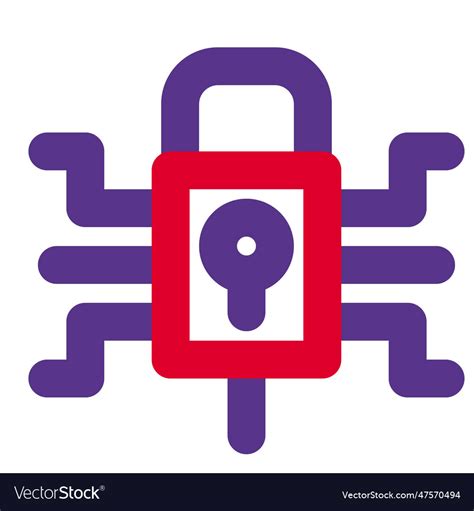 Image result for Vector Security Installation