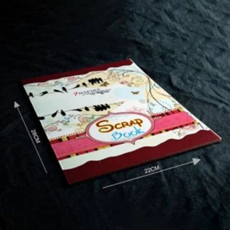 Image result for Notebook Paper Scrap