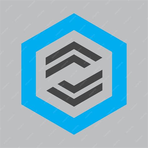 Image result for eLibrary Grey Color Logo