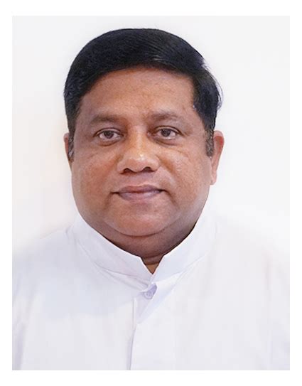 Christ Nagar Public School Attingal