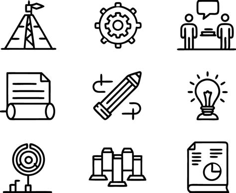 Image result for Learning Skills Icon