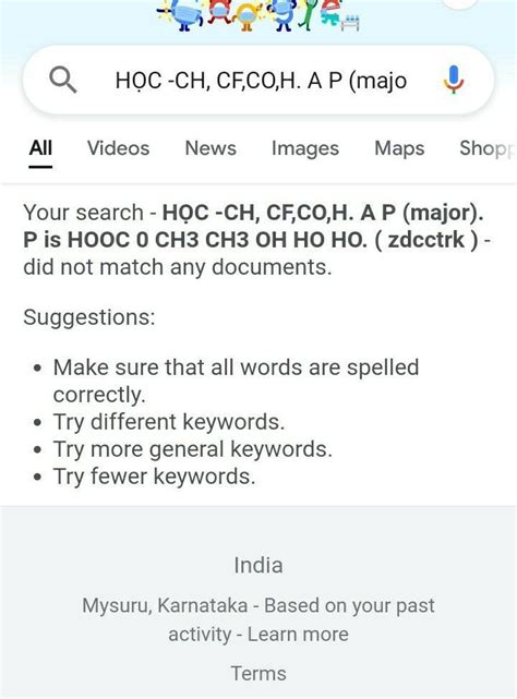 HỌC -CH, CF,CO,H. A P (major). P is НООС 0 CH3 НООС La CH3 OOOH HO HOH ...
