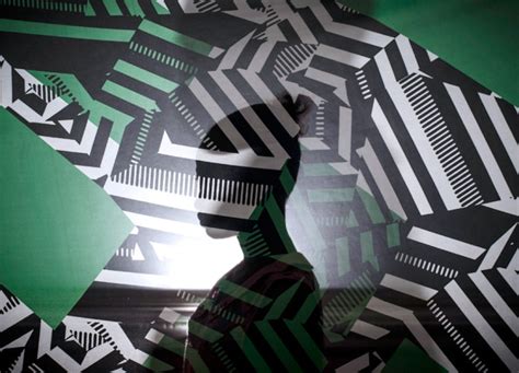 Image result for Gender Integration