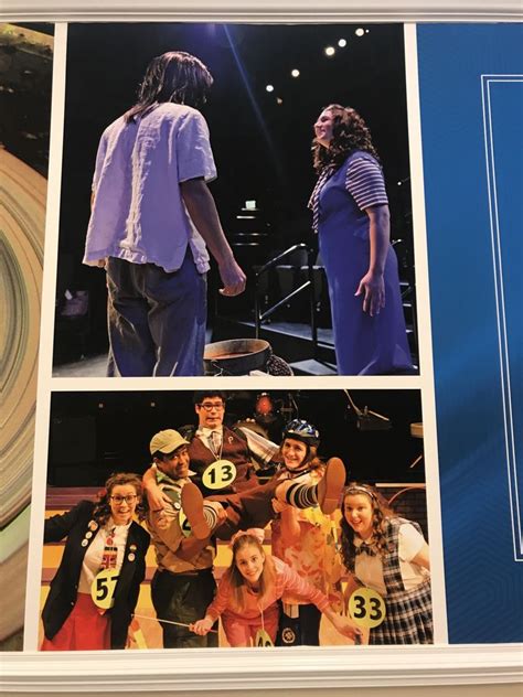 Image result for Decatur Alabama Shopping