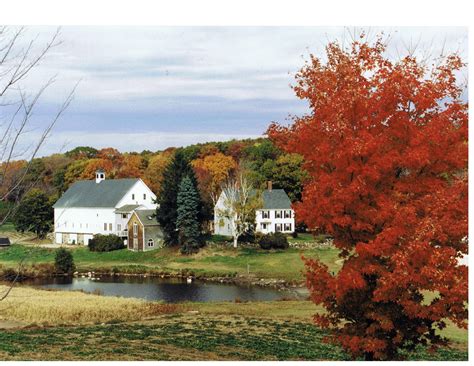 Locations Hub - Smolak Farms, North Andover