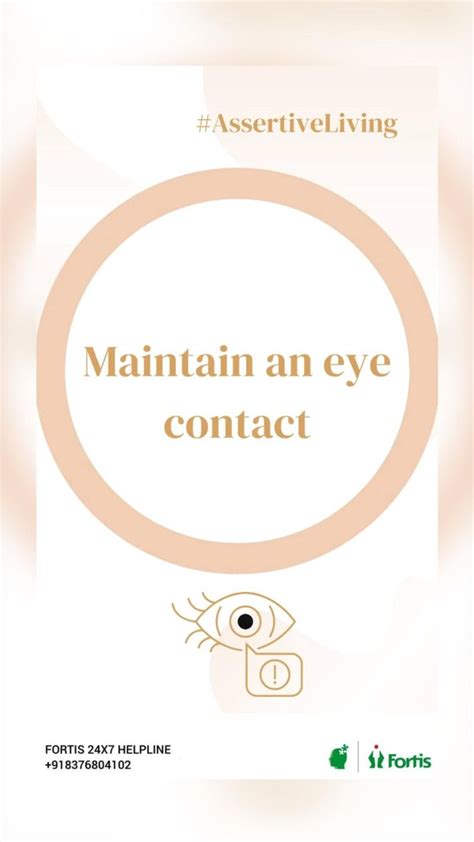 Image result for Assertive Chart