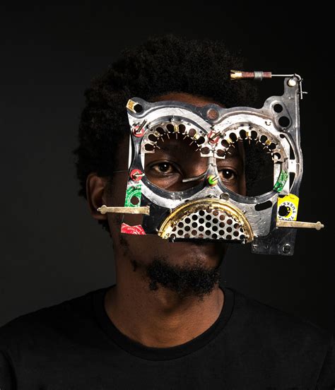 Cyrus Kabiru — IOTA24
