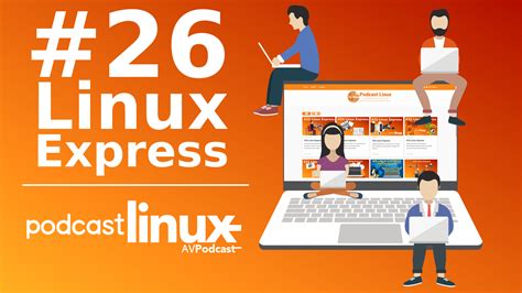 Image result for Linux Express