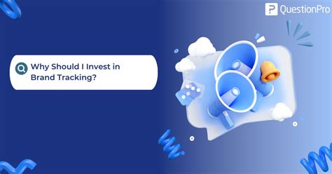 Image result for Research Question QuestionPro