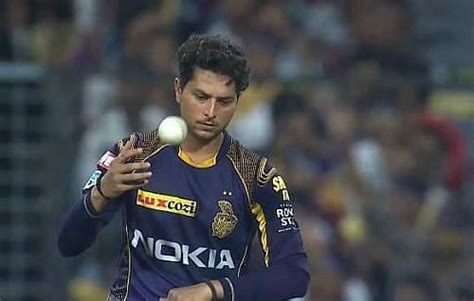 Why Kuldeep Yadav has to deliver in Australia