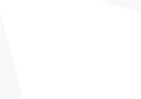 Metadata Transparent Background 的图像结果