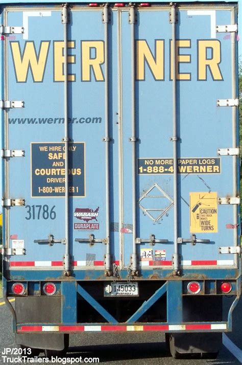 TRUCK TRAILER Transport Express Freight Logistic Diesel Mack Peterbilt ...