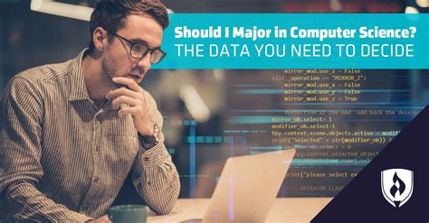 Image result for Computer Science Major