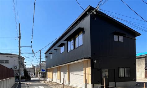 top_pic25 « 山本建築設計事務所 ｜ yamamoto archi