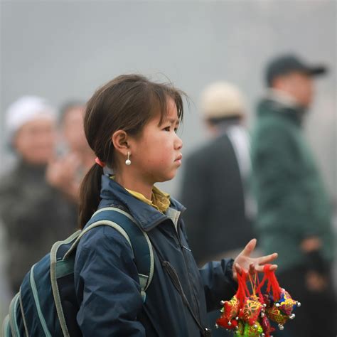 Xxxxx+Girl Photos, Download The BEST Free Xxxxx+Girl Stock Photos & HD Images