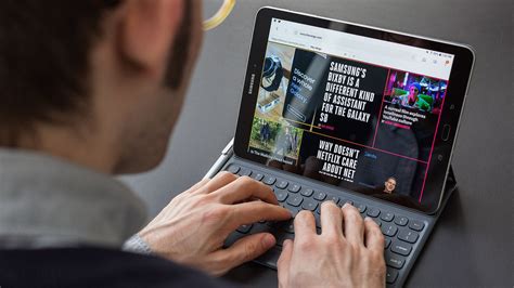 Image result for Excel Tablet