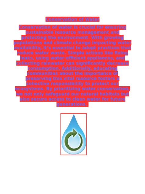 Image result for Practical Notebook Class 10 Computer