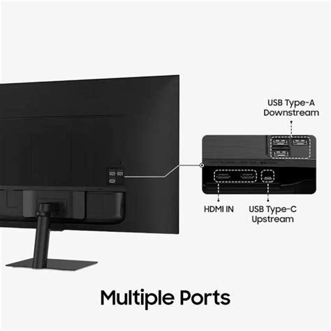 Buy 4K Monitors Online at Best Price - tpstech.in