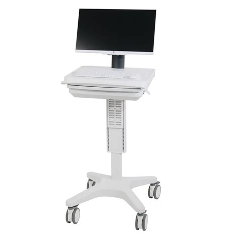 Computer Cart 的图像结果