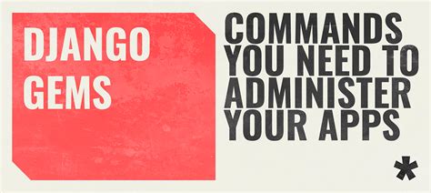 Python Django ReportLab 的图像结果