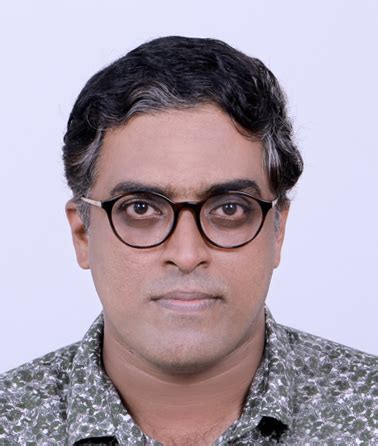 Christ College, Irinjalakuda Autonomous