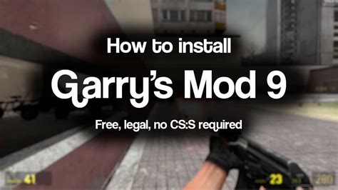 Image result for Gmod Free Add-Ons