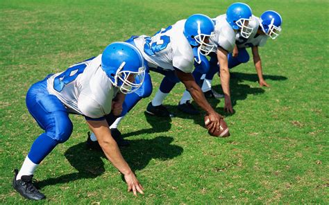 Football in America 的图像结果