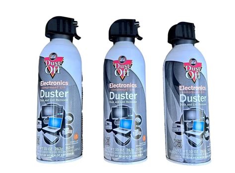 Huffing Computer Duster 的图像结果