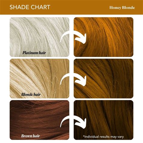 Buy The Best Honey Blonde Hair Color – Paradyes