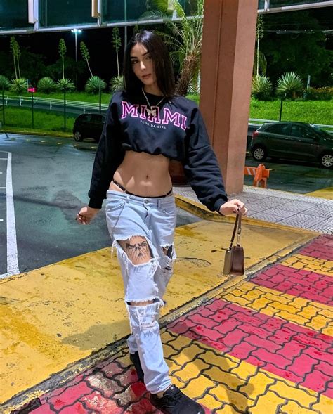 109 best u/clauscookie images on Pholder | Bruna Tivo