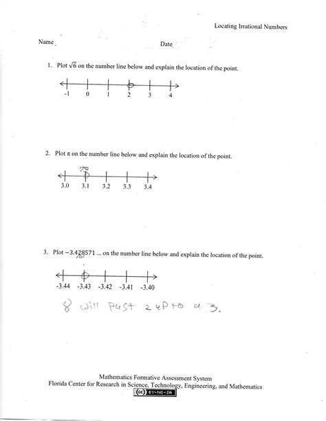 Image result for Ordering Rational Numbers