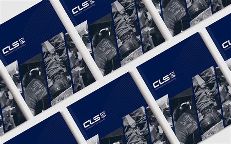 Image result for CLS Collection Master Notes