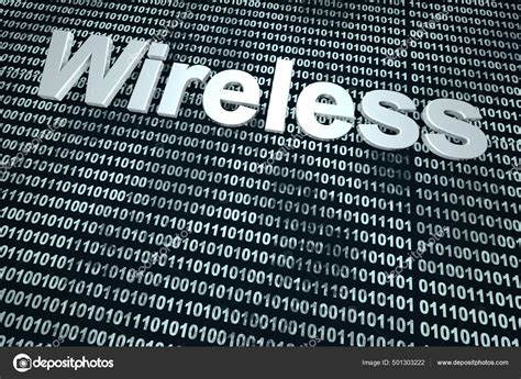 Image result for Programming Binary Code Screen