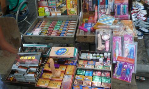 Royal Bhutan Police Intercepts Three Cars Carrying Thousands Of Sex ...