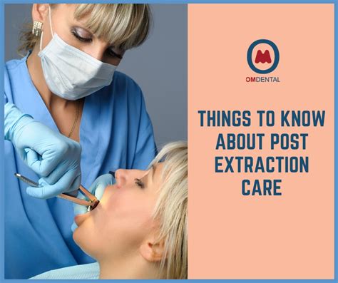 Image result for Post Extraction Recovery