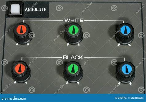Image result for Camera Control Panel