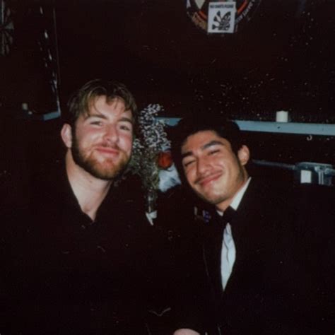 Alex & Jonah (@roommatethings) • Instagram photos and videos