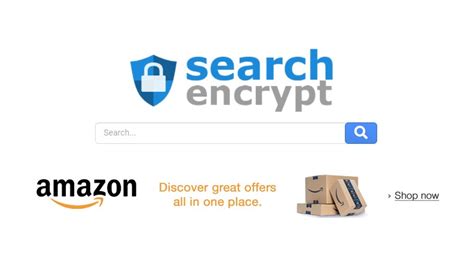 Image result for Search Engines without Tracking