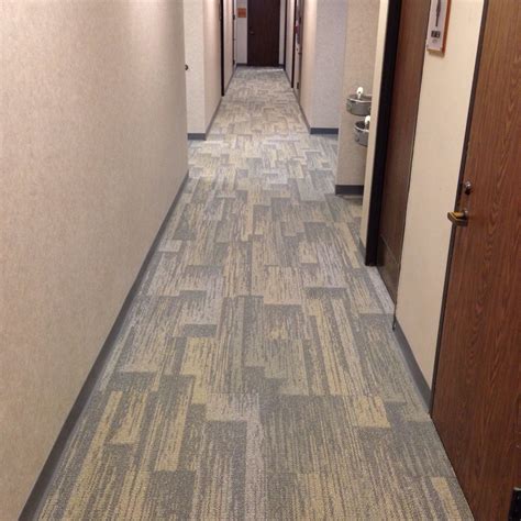 Floor And Decor San Antonio Locations