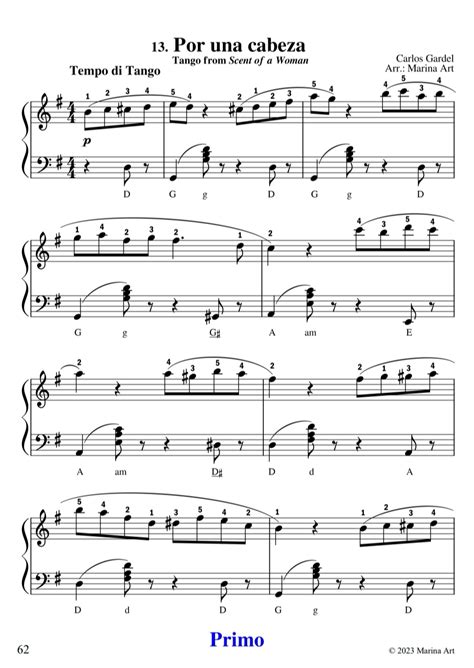 Noten lernen Schritt für Schritt – piano-accord.com