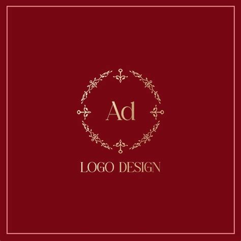 Local Ad Logo 的图像结果