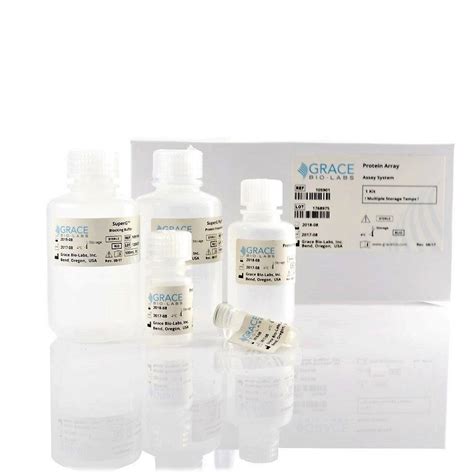 Image result for Microarray Kit